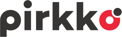 01_Pirkko_logo_rgb_cropped.png