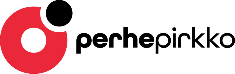 perhepirkko-logo-full-colour-red-rgb-800x252.jpg